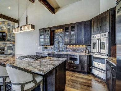 Breckenridge Home 896466